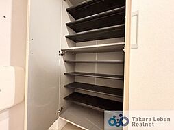 ファミール十日町