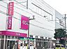 周辺：イオン仙台宮町店 徒歩4分。 280m