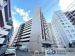 旭コーポラス北仙台