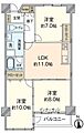 卸商サンプラザ8階1,780万円