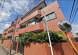 ライオンズマンション小田原広丁