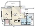 ライオンズマンション原町第38階1,490万円