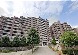 北仙台中央シティハウス