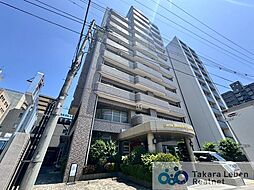 ライオンズマンション支倉丁