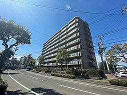 グラン・コート南仙台第3