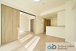 セザール弓ノ町