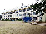 仙台市立東六番丁小学校 徒歩4分。 250m