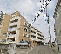 エクレール小松島