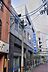 周辺：七十七銀行一番町支店 徒歩9分。 700m