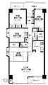 サンライズ東照宮2階2,390万円
