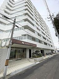 旭コーポラス宮城野