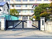 仙台市立蒲町中学校 徒歩24分。 1700m