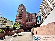 宮城県仙台市青葉区昭和町5-51：物件画像