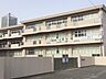 周辺：仙台市立柳生中学校 徒歩7分。 560m