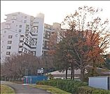 多賀城ロジュマン公園 徒歩4分。 260m
