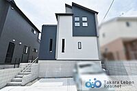 宮城県仙台市青葉区西勝山：物件画像