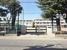 周辺：仙台市立東仙台中学校 徒歩24分。 1860m