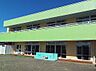 周辺：アスク小鶴新田保育園 徒歩7分。 540m
