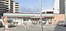 周辺：セブンイレブン盛岡南大通3丁目店 徒歩3分。 230m