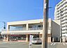 周辺：セブンイレブン盛岡南大通1丁目店 徒歩9分。 650m