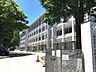 周辺：仙台市立木町通小学校 徒歩8分。 600m