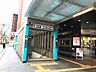周辺：青葉通一番町駅(仙台市交通局 東西線) 徒歩9分。 650m