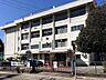 周辺：仙台市立片平丁小学校 徒歩1分。 70m