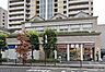 周辺：セブンイレブン仙台広瀬町店 徒歩6分。 480m