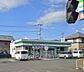 周辺：ファミリーマート盛岡本宮店 徒歩12分。 850m