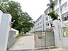 周辺：仙台市立木町通小学校 徒歩6分。 450m