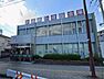 周辺：宮城第一信用金庫小松島支店 徒歩3分。 250m