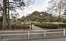 周辺：小松島公園 徒歩10分。 700m