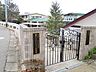 周辺：聖クリストファ幼稚園 徒歩8分。 550m