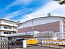 周辺：仙台市立荒町小学校 徒歩4分。 250m