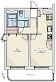 朝日プラザ五橋東3階1,780万円