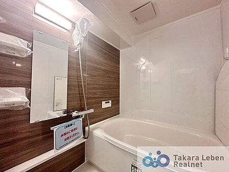 心からゆったりと寛いでいただけるよう、ゆとりのスペースを確保しております。