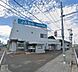 周辺：JA仙台多賀城支店 徒歩20分。 1400m