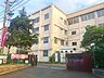周辺：仙台市立七北田中学校 徒歩25分。 1800m