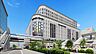 周辺：ロピア仙台ヨドバシ店 徒歩7分。 510m