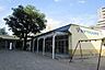 周辺：認定こども園仙台YMCA幼稚園 徒歩1分。 70m
