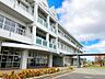 周辺：仙台市立台原中学校 徒歩6分。 610m
