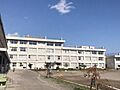 仙台市立高砂中...