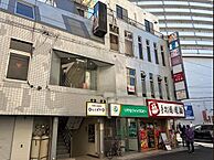 東京都西東京市ひばりが丘北3丁目：物件画像／株式会社三成産業