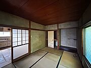 2階