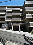 奈良県生駒市山崎新町12-29：物件画像
