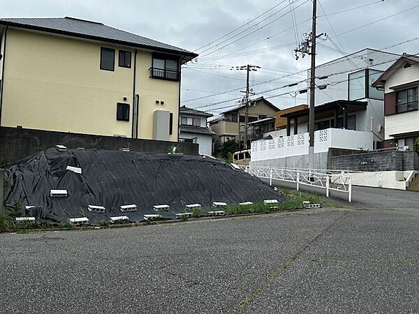 その他を拡大表示