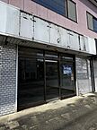 群馬県高崎市飯塚町431-5：物件画像／光明不動産株式会社