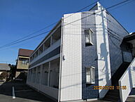 群馬県高崎市上並榎町693-1-1：物件画像／光明不動産株式会社