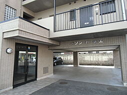 高崎問屋町駅 6.5万円