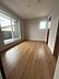 洋室：２階南西側洋室　書斎付き